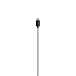 Наушники JBL Reflect Aware - рис.6