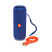 Портативная колонка JBL Flip 4 Blue - рис.2