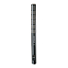 Микрофон Sennheiser ME 66 - рис.0