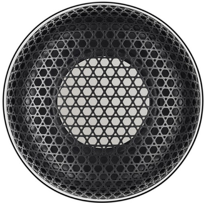 Акустическая система Bowers & Wilkins 802 D3 Rosenut - рис.14