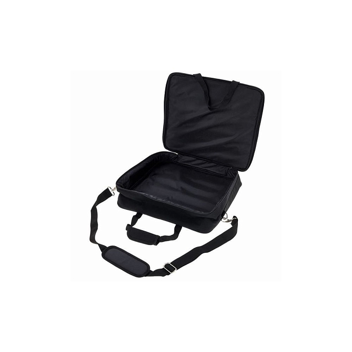 Сумка RCF F 12XR BAG Black - рис.9