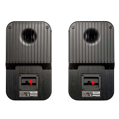 Полочная акустика Polk Audio Signature Elite ES20 Black