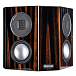 Настенная акустика Monitor Audio Gold Series 5G FX Piano Ebony - рис.0