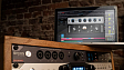 - рис.6 Аудиоинтерфейс Antelope Audio Orion Studio Synergy Core - рис.6
