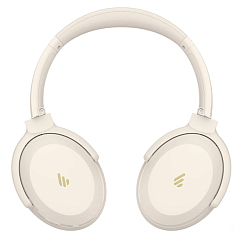 Беспроводные наушники Edifier WH700NB Pro Ivory