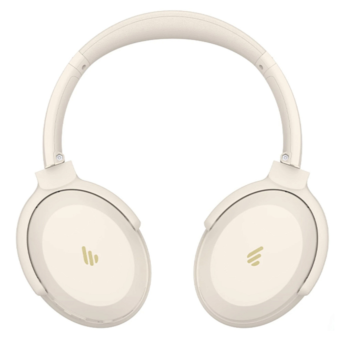 Беспроводные наушники Edifier WH700NB Pro Ivory - рис.2