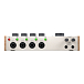Аудиоинтерфейс Universal Audio Volt 476P - рис.0
