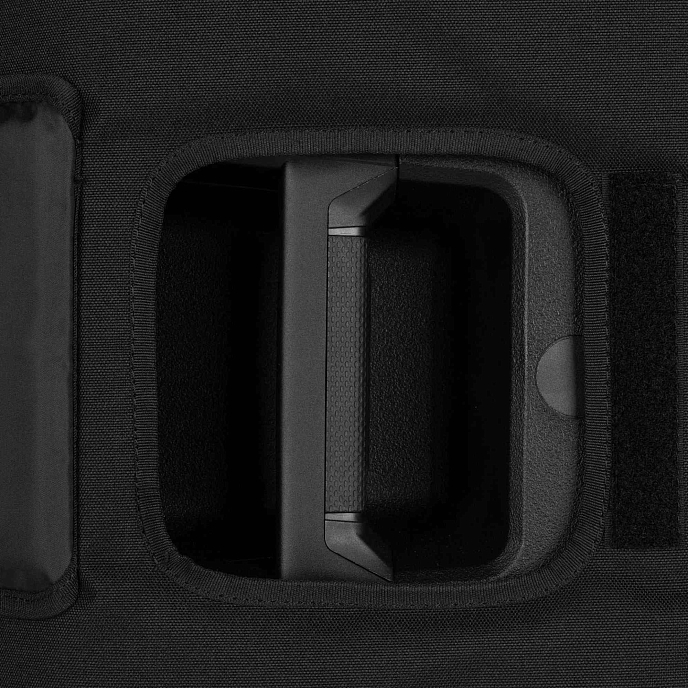 Чехлы для хранения RCF CVR ART 912 Black - рис.7