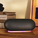 Портативная колонка Harman Kardon Luna 2 Black - рис.10
