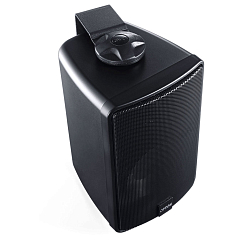 Настенная акустика Canton Pro X.3 Black