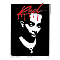 Playboi Carti - Whole Lotta Red LP
