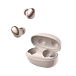 Беспроводные наушники 1MORE ColorBuds True Wireless ESS6001T Twilight Gold - рис.1 Беспроводные наушники 1MORE ColorBuds True Wireless ESS6001T Twilight Gold - рис.1