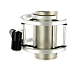 Микрофон студийный Brauner Phantom Classic - рис.4