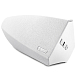 Портативная колонка Denon Heos 3 HS2 White - рис.3