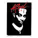 Пластинка Playboi Carti - Whole Lotta Red LP - рис.0