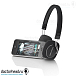 Наушники Bowers & Wilkins P3 Black - рис.4
