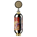 Микрофон студийный СОЮЗ 023 Bomblet Deluxe Serj Tankian Limited Edition - рис.0 Микрофон студийный СОЮЗ 023 Bomblet Deluxe Serj Tankian Limited Edition - рис.0