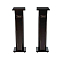 Zaor Miza V-Stand 42 Black