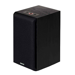 Компьютерные колонки Edifier M601DB Black
