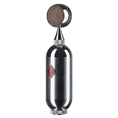 Микрофон студийный СОЮЗ 023 Bomblet