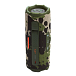 Беспроводная акустика JBL Flip 7 Squad - рис.2