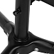 Стойка для электро- и бас-гитары Ultimate Support JS-TG101 - рис.4