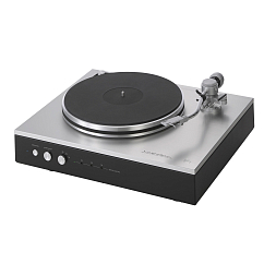 Проигрыватель винила Luxman PD-151 MKII