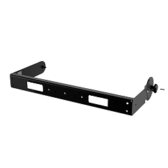 Кронштейн для акустики RCF H-BR ART 910 Black