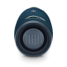 - рис.3 Портативная колонка JBL Xtreme 2 Blue - рис.3
