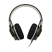Наушники Sennheiser Urbanite XL Olive - рис.2