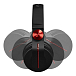 Наушники для DJ Pioneer HDJ-700-R - рис.1