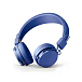 Беспроводные наушники Urbanears Plattan 2 BT Icon Blue - рис.0