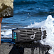 Портативная колонка Anker Soundcore Boom 3i black портативная беспроводная акустика (SN ACCDKFU0F31400633)_Уценка - рис.13