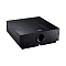 Canton ASF 75 Black