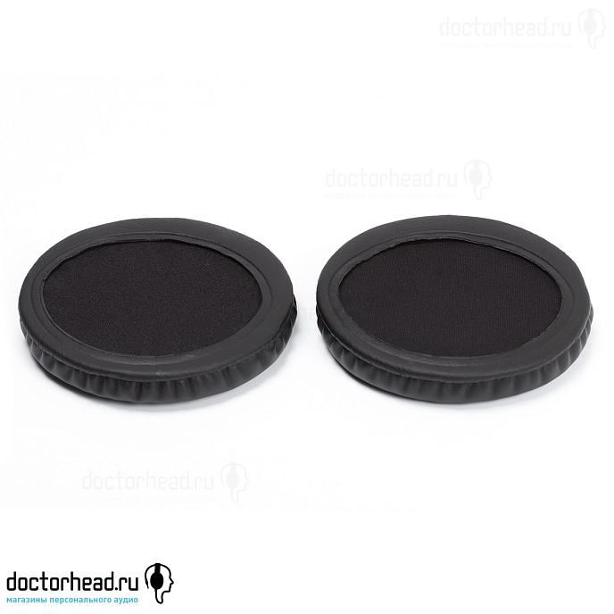 Амбушюры Unipads ERP 105x55 - рис.2