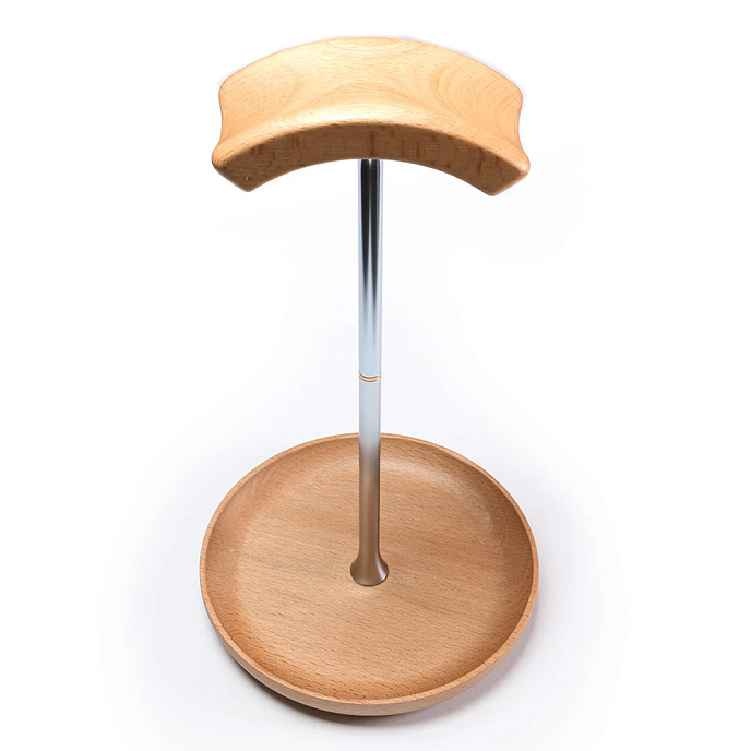 Подставка для наушников ddHiFi HS270W Headphone Stand Light - рис.0