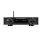 Premiera D1S Black