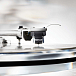 Звукосниматель Audio-Technica AT-VM670xSP Grey - рис.3 Звукосниматель Audio-Technica AT-VM670xSP Grey - рис.3