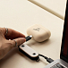 Кабель Native Union Pocket Cable USB-C To USB-C Lemon - рис.6