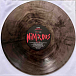Виниловая пластинка Green Day - Nimrods (OST) (coloured) - 2LP - рис.7
