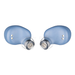 Беспроводные наушники Unique Melody TWS 30X Navy Blue