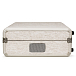 Проигрыватель винила Crosley Executive Sand - рис.4