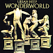 Виниловая пластинка Uriah Heep - Wonderworld - рис.0