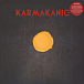 Виниловая пластинка Karmakanic - Dot - рис.0