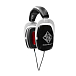 Наушники Telefunken THP-29 Standart - рис.0