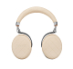 Беспроводные наушники Parrot ZIK 3 Overstitched Beige - рис.2