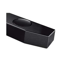 Саундбар Creative Sound BlasterX Katana