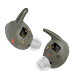 Беспроводные наушники Sennheiser Momentum Sport Burned Olive - рис.1