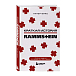 Книга Rammstein. Краткая история. - рис.2