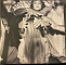 The Blessed Madonna – Godspeed 2LP